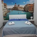 B&B Panorama 17